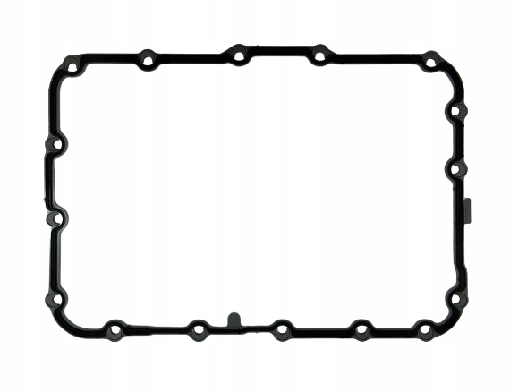 70459700 - ПРОКЛАДКА ЧАШІ 5R55N 5R55W 5R55S 99 + ГУМА