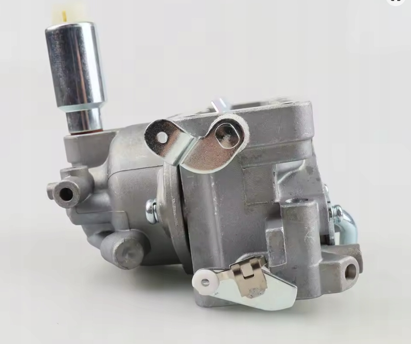 Karburátor 845281 B&s