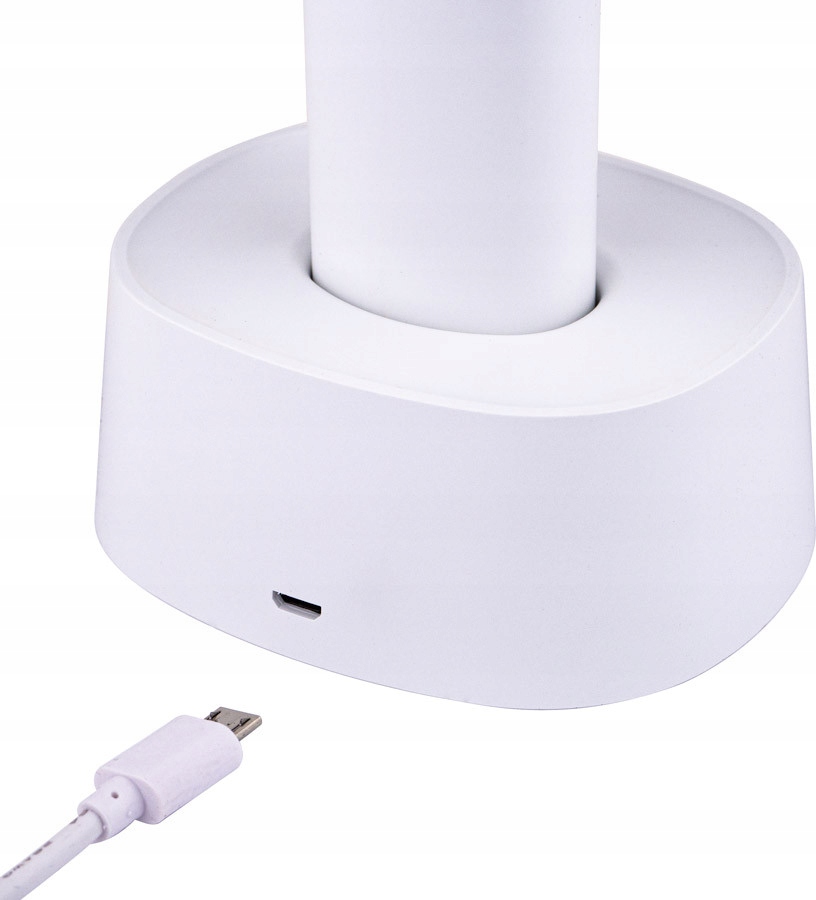 ELEKTRYCZNA PACKA OWADOBÓJCZA ŁAPKA NA MUCHY 2w1 Rodzaj łapka