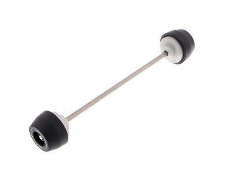 Evotech краш колодки оси Kawasaki Ninja 1000sx 2020-