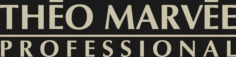 THEO MARVEE TEMPTATION Hydrolift Day Cream 50 ml. Marka Theo Marvee