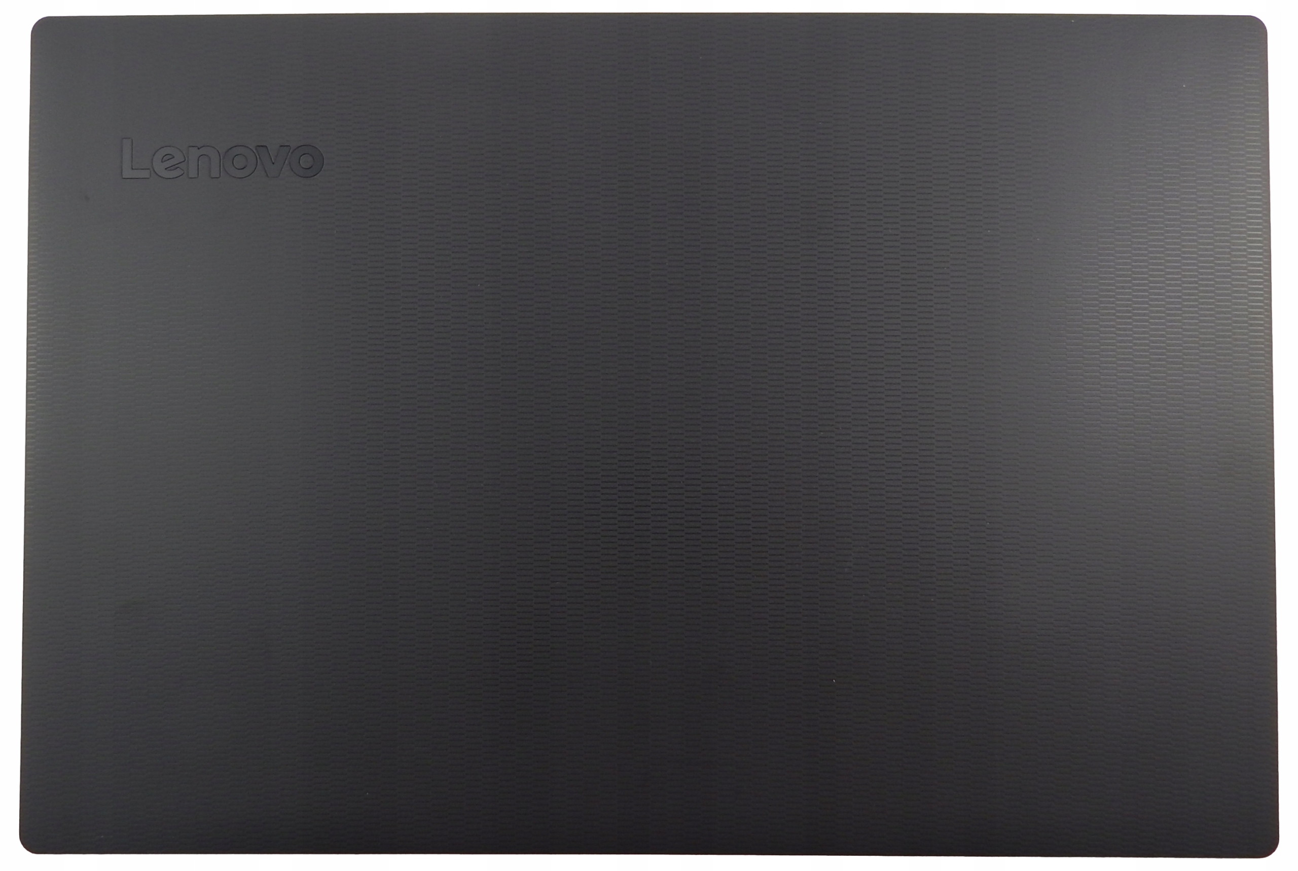 

Obudowa Matrycy do Lenovo V130-15IKB V130-15IGM