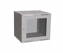 Solarix 9U SENSA-L-9U-545-11-G
