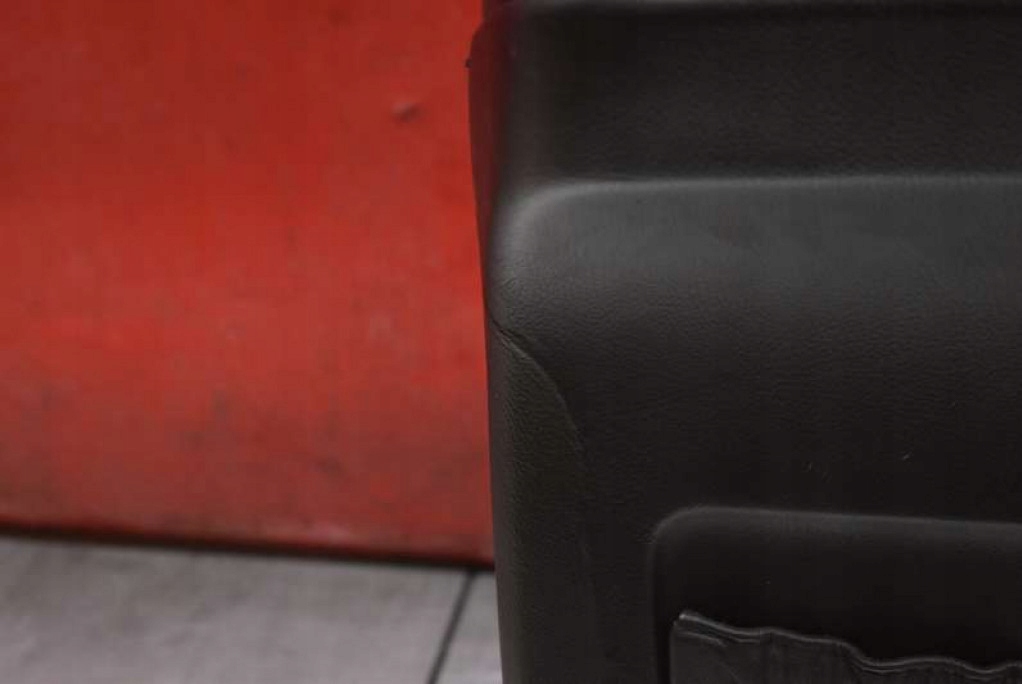 Siège Droite Passegers SKORZANY BMW E39 00-04