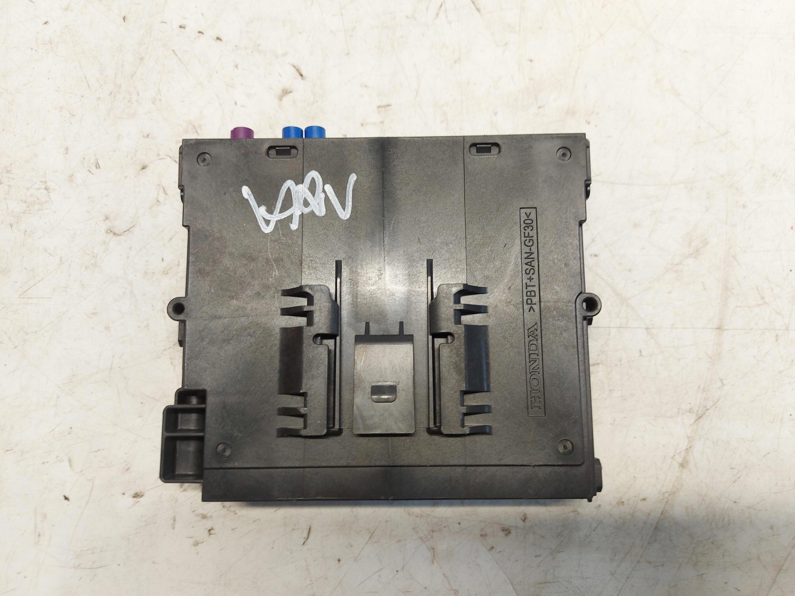 HONDA H-RV module control unit ASSY TELEMATICS 8B110-3M0-G021-M1