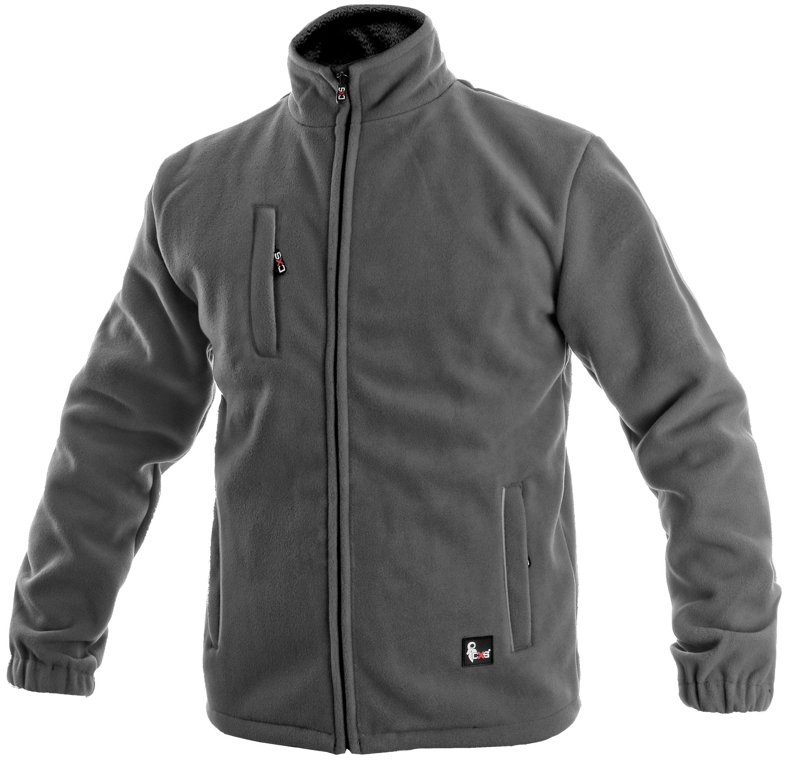 Polar Bluza Z Polaru Kurtka 450 g/m Cxs Otawa r. XL