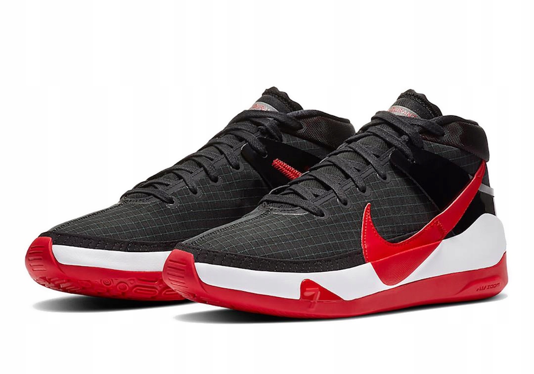 Buty Nike KD13 do koszykówki Kevin Durant 38,5 basketball