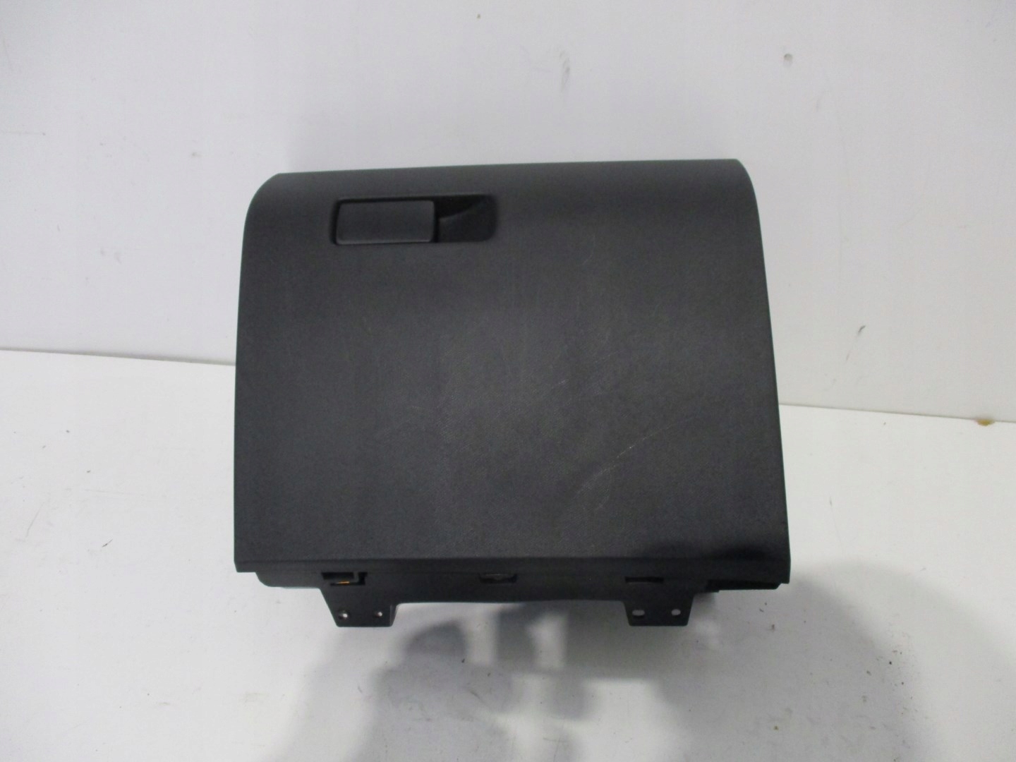 passenger compartment consoles Citroen C5 C-5 Aircross