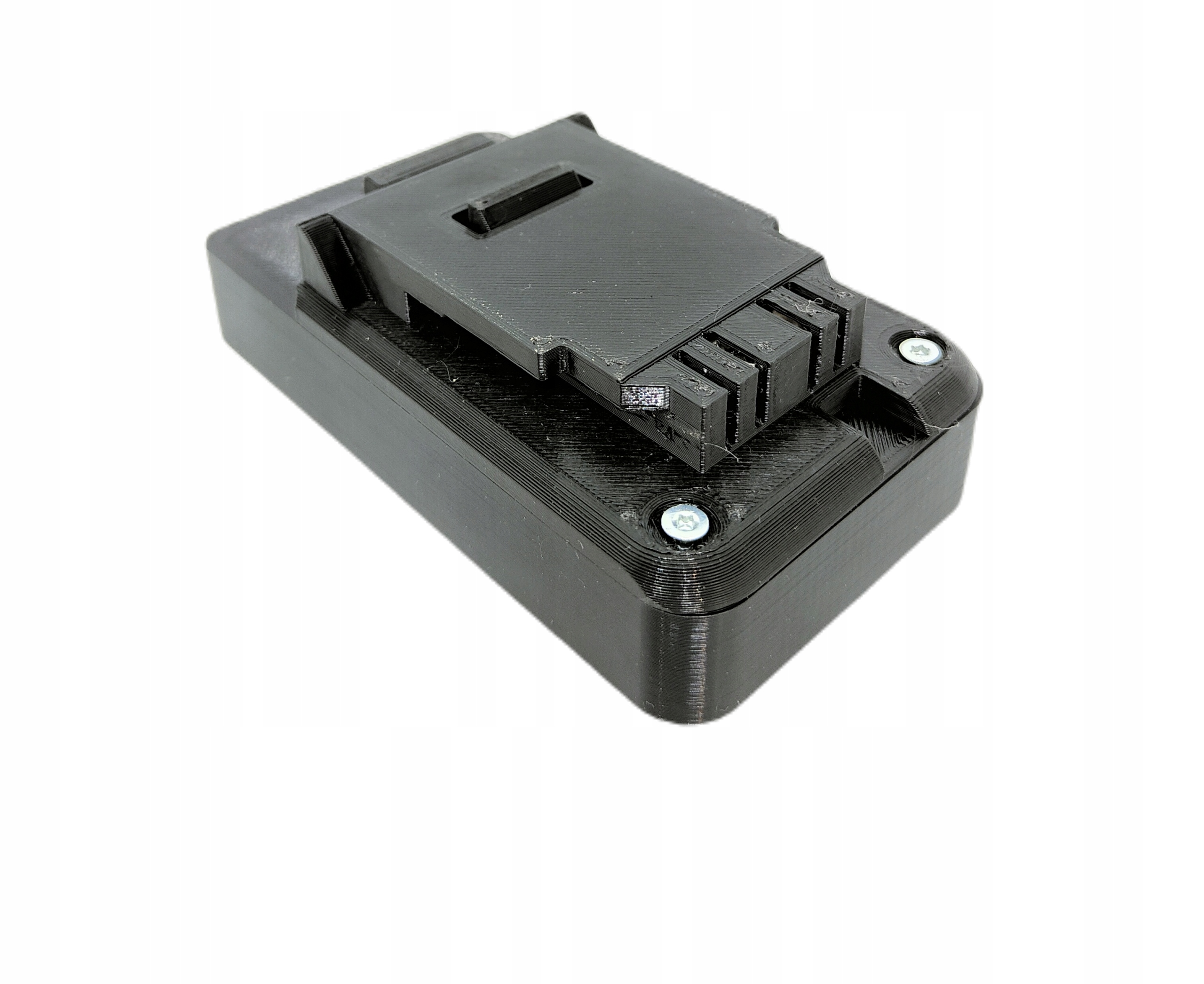 

Adapter baterii Festool Bpc 18 do DeWalt 18 V