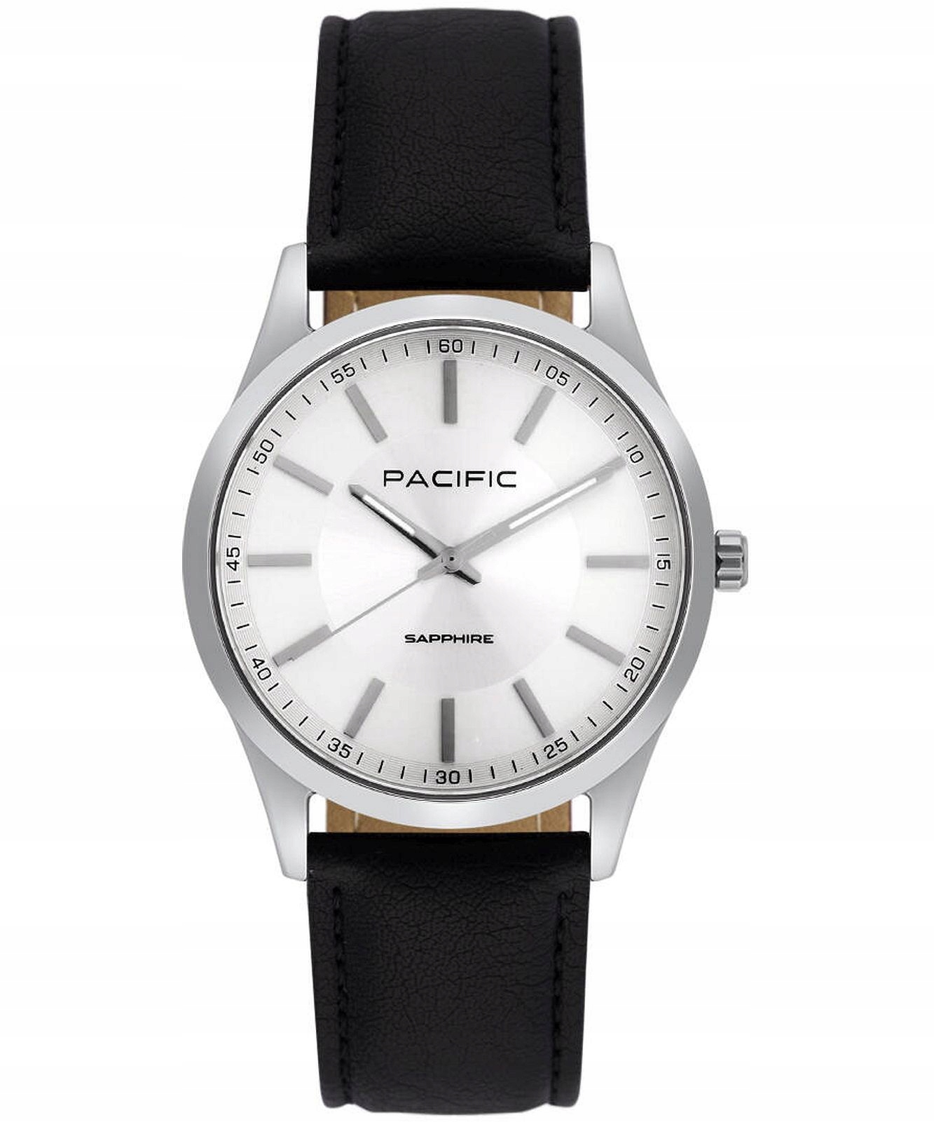 Pánské hodinky Pacific Sapphire