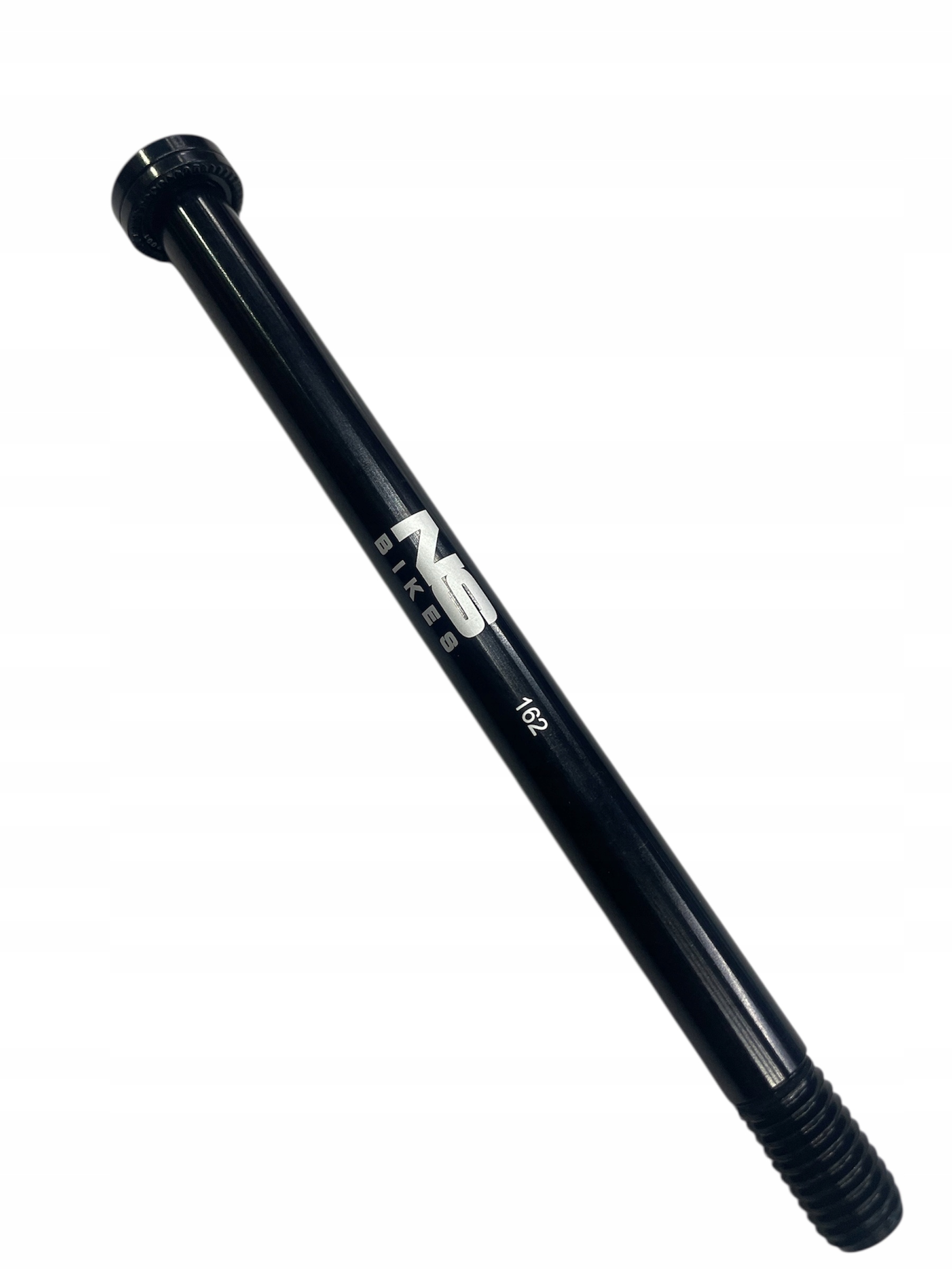 Oś do ramy Ns Bikes 12mm 162mm P1.75