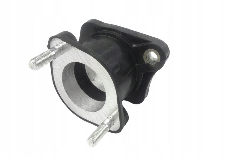 

Króciec gaźnika cylindra atv 200 250