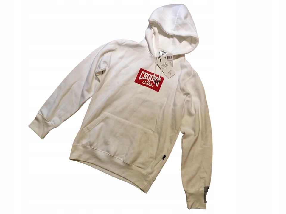 Crooks and castles illuminati hoodie deals