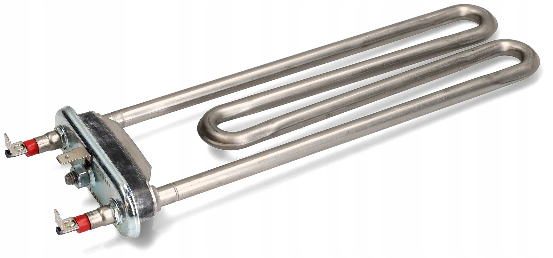 Ohřívač Pračky Samsung DC47-00033A 2000 W