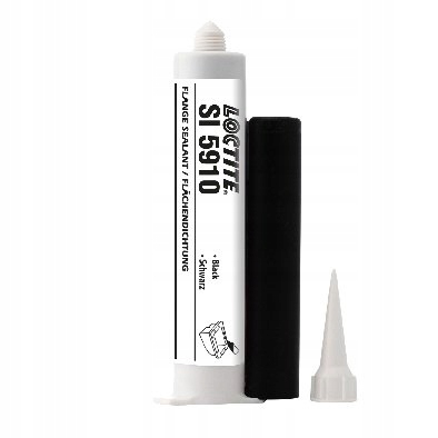 

Loctite 5910 50ml Silikon Olejoodporny