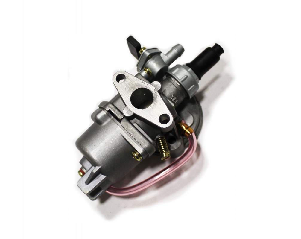 

Gaźnik Do Pocket Bike Mini Cross Quad Atv 50 cc 2T