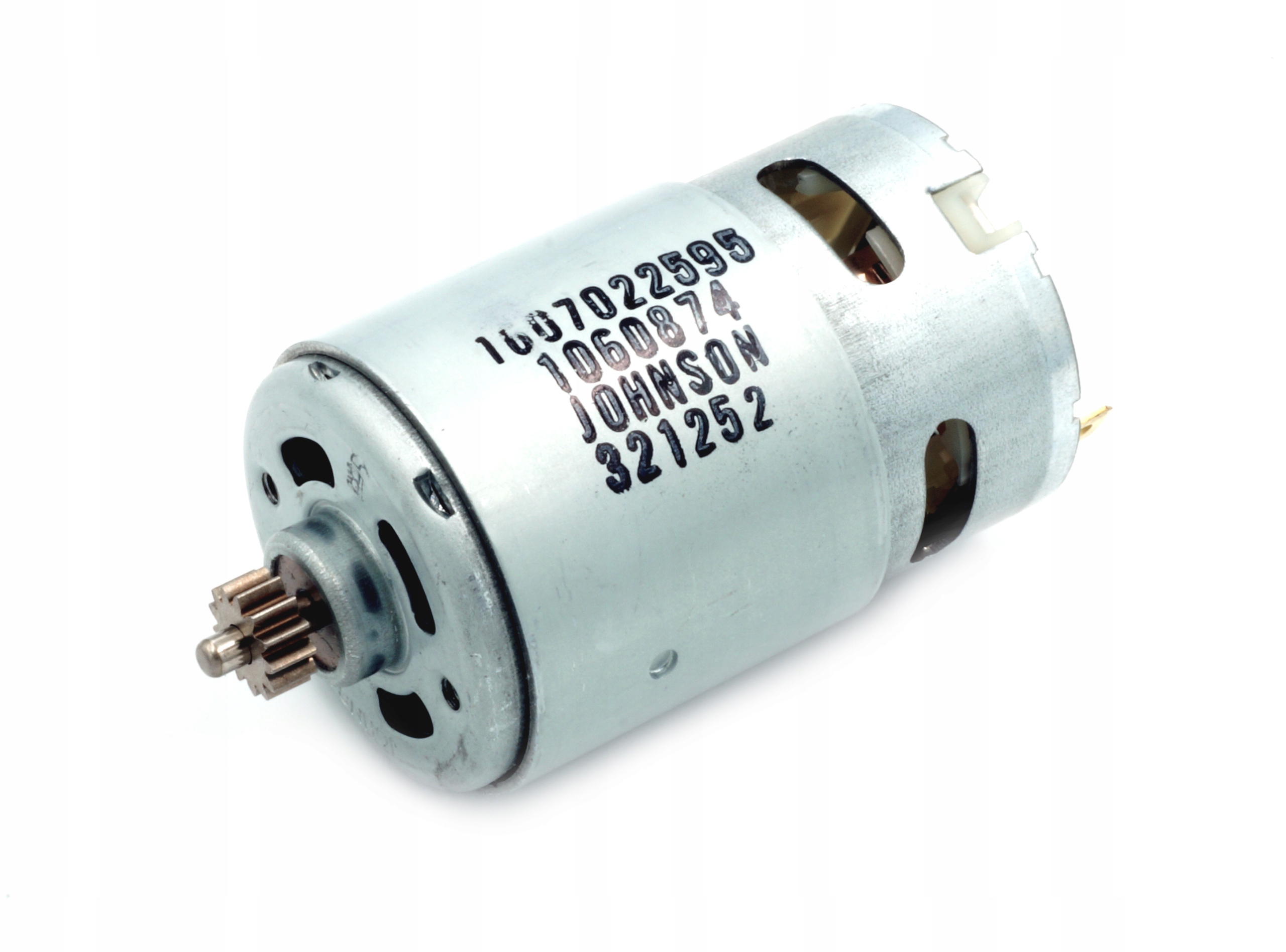 Silnik Bosch Do Psr 1800 LI-2 Psb 1800 LI-2 AdvancedImpact 18