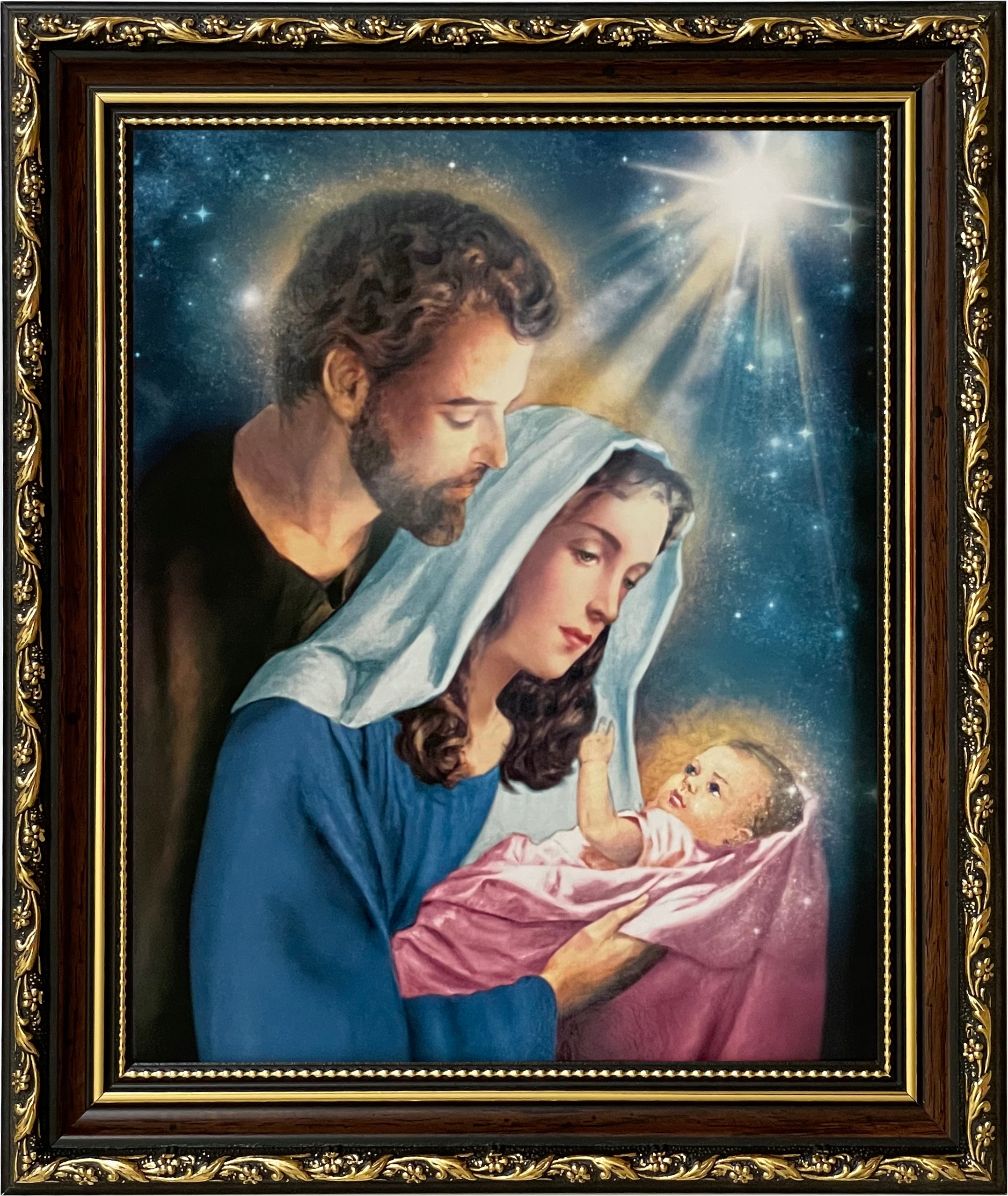 Иосиф обручник и иисус христос. Иисус христос дева мария и иосиф. Иисус о семье. Христианские фото. Господь благословляет детей.