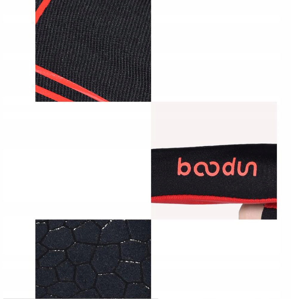 RĘKAWICE ATHLETIC RĘKAWICE DO kręgli Marka bez marki