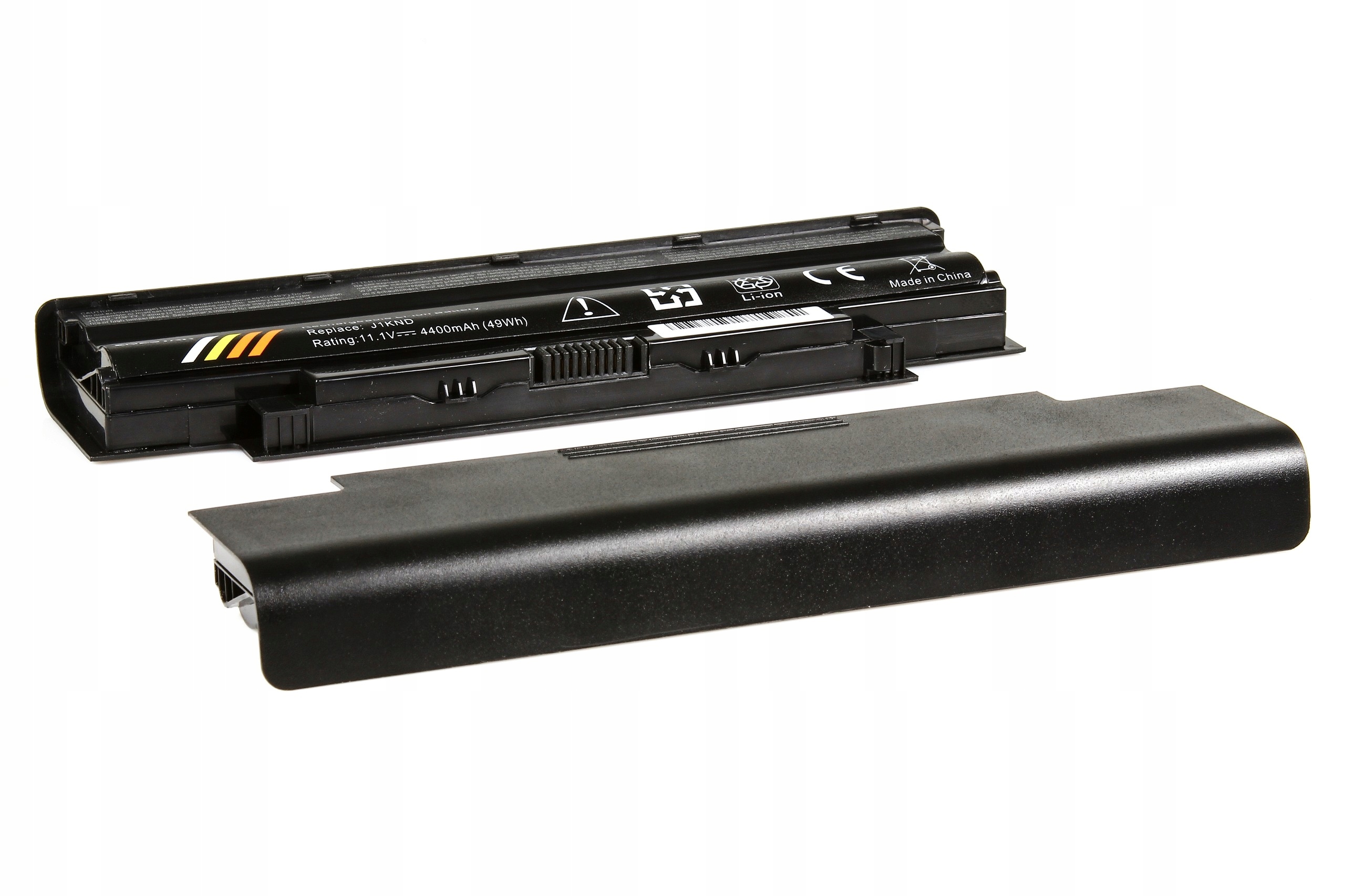 

Wydajna bateria do Dell Vostro 2420 1550 1540