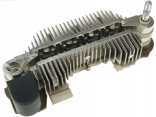 MOSTEK PROSTOWNICZY ALTERNATORA ARC5044 AS-PL