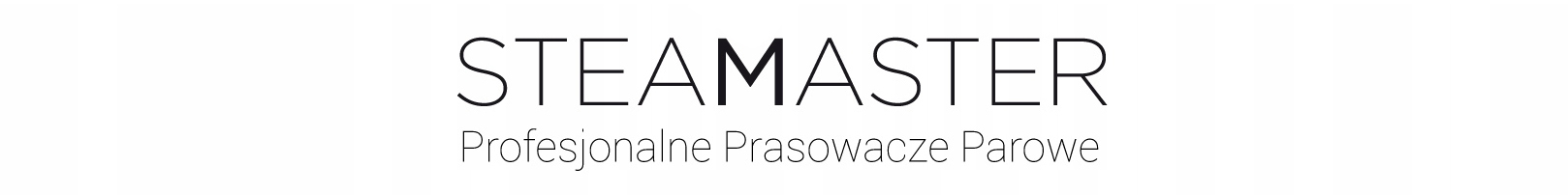 Prasowacz parowy SteaMaster BG-04 Wytwarzanie pary 80 g/min