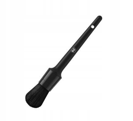 

Pędzel do detailingu K2 M315 r. 16 czarny