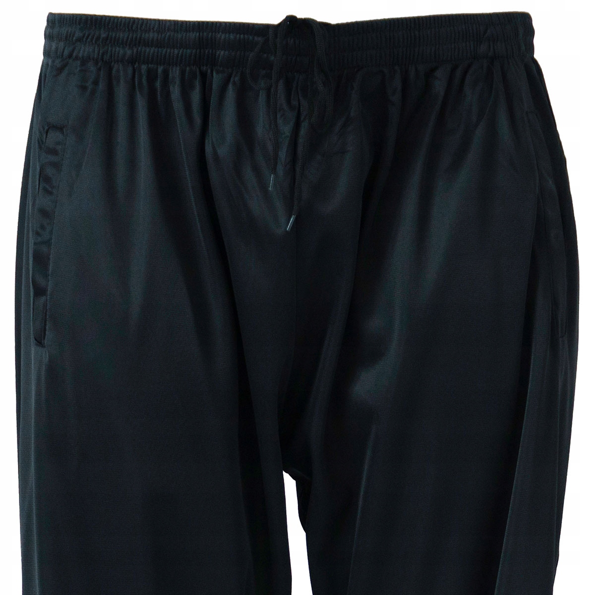 Spodnie dresy męskie duży Rozmiar 10XL Duże Rozmiar 10XL