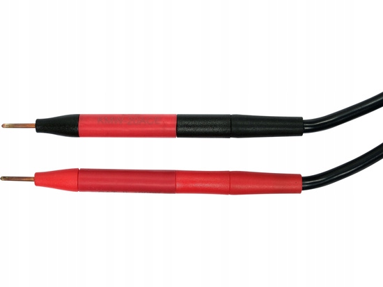 PRZENOŚNA ZGRZEWARKA PUNKTOWA 500A Model YT-82507
