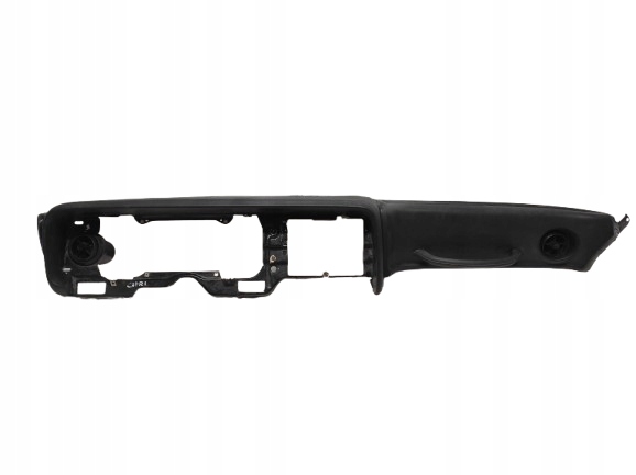 FORD CAPRI III 3 MK3 1978-1986 DESKA KONSOLA KOKPIT