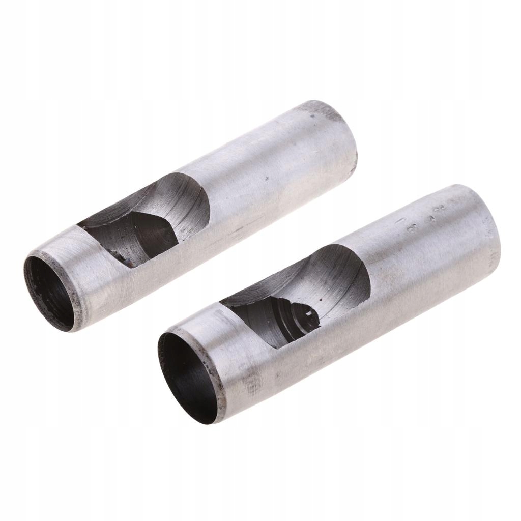 25 мм 30 мм важкий круглий Стрічковий перфоратор