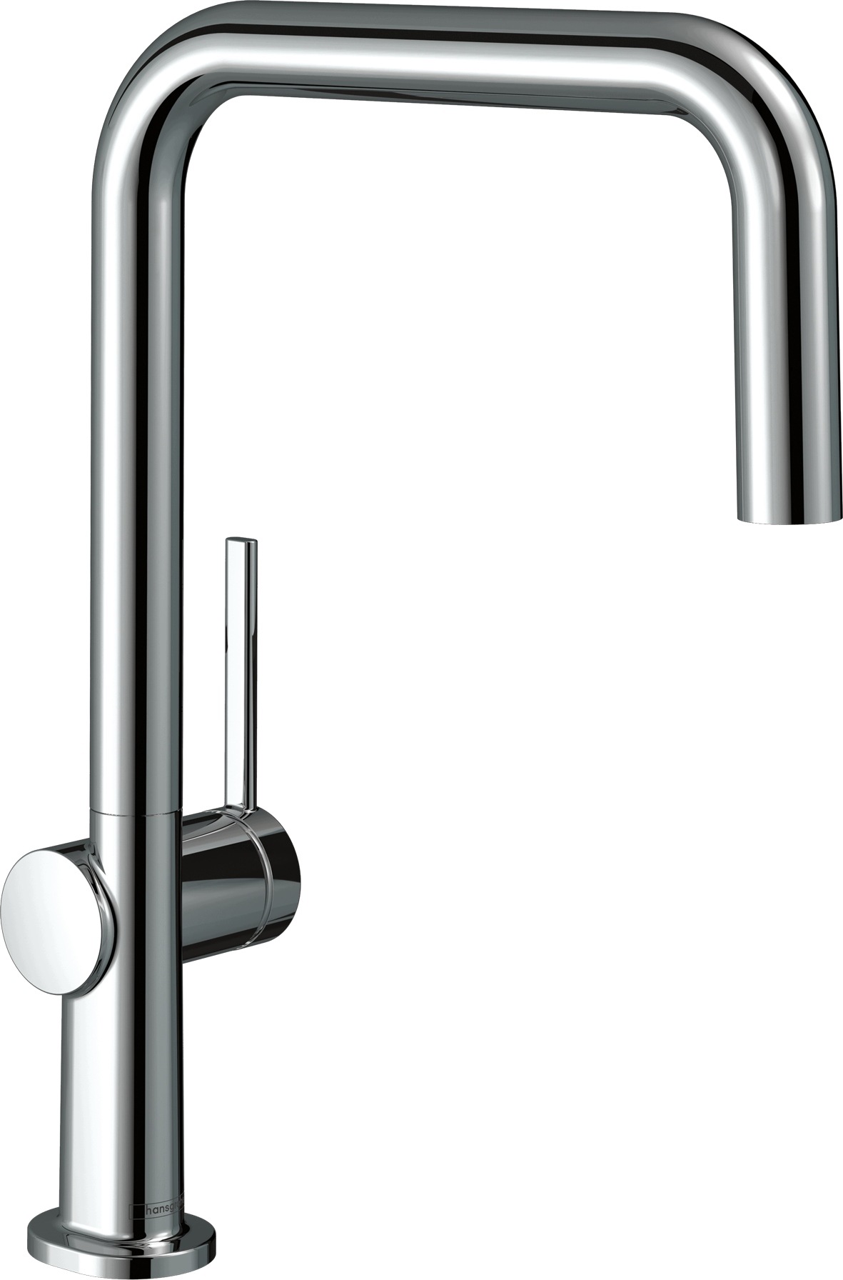 Hansgrohe kuchynská batéria Talis M54 72844000