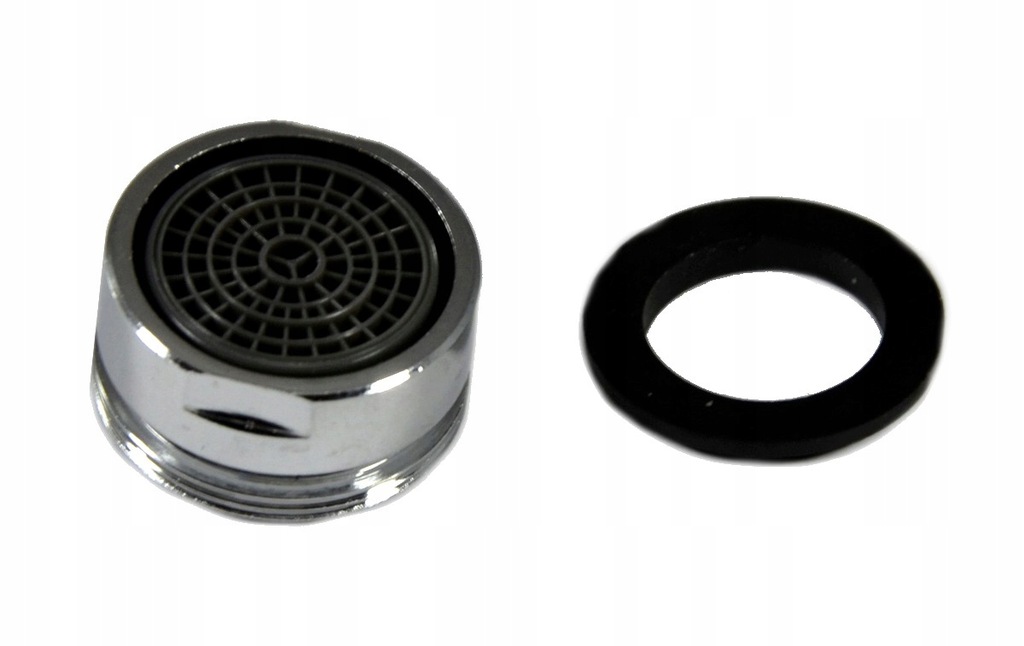 

Perlator M24x1 Do Zlewozmywaka Lub Umywalki