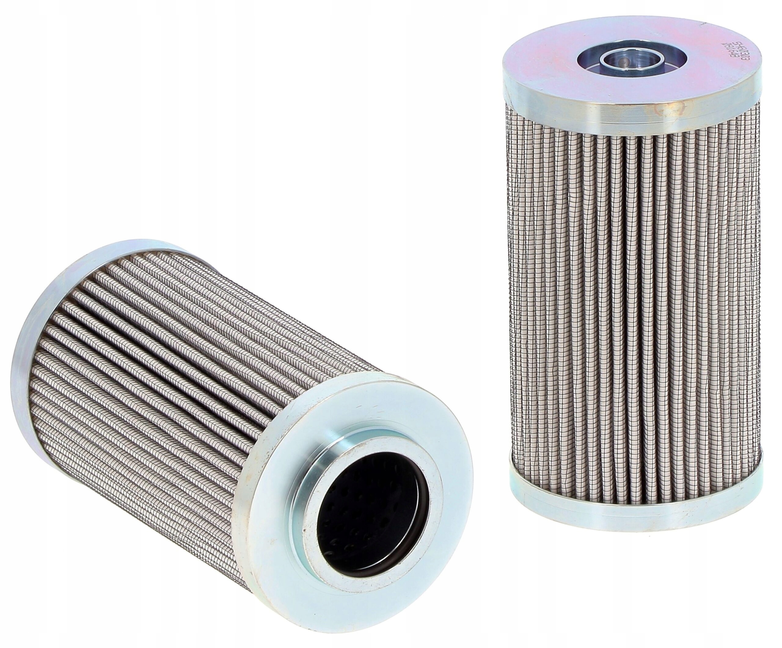 Hydraulický filtr Sh 60303 Hifi Filter