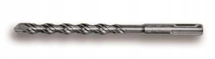 

Wiertło Sds-plus Do Betonu Kamienia 6x100/160