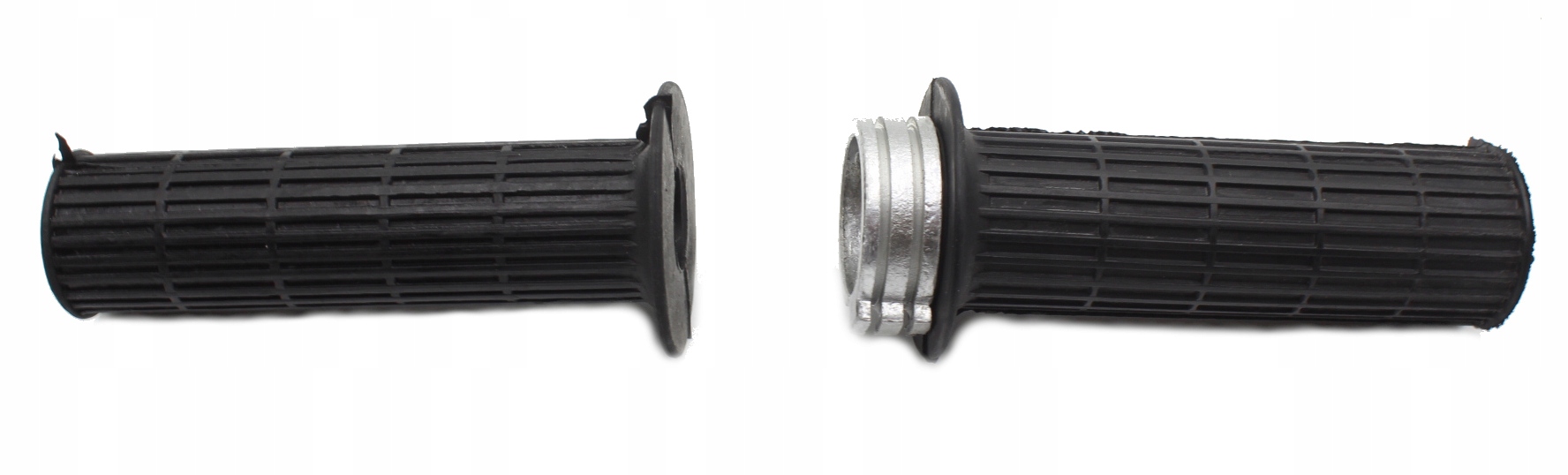 

Rolgaz Lewa Manetka do Mz Etz 150 250 251