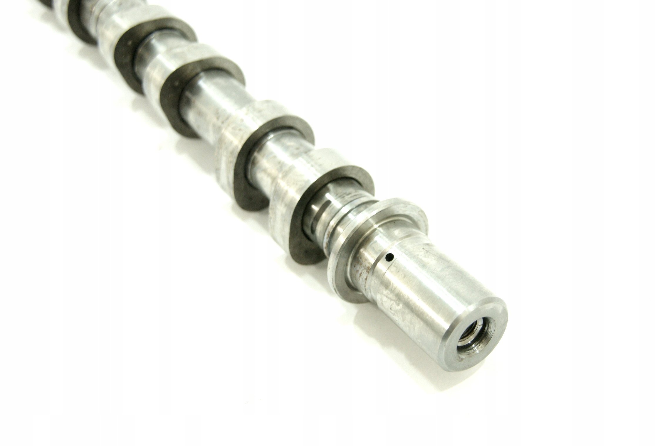 MEGANE I 1.4 1.6 16V 02-08 WAŁEK ROZRZĄDU oryg Typ samochodu Samochody osobowe