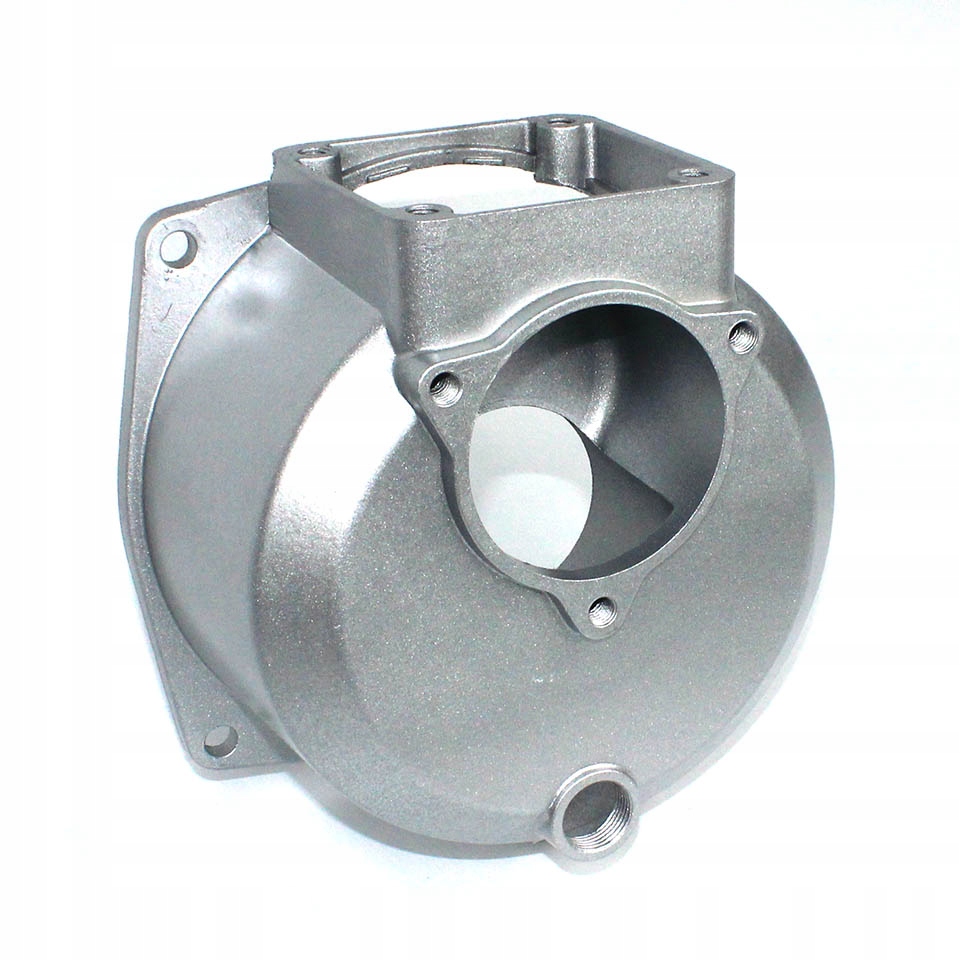 Obudowa Zewnętrzna Do Pompy Spalinowej 2"