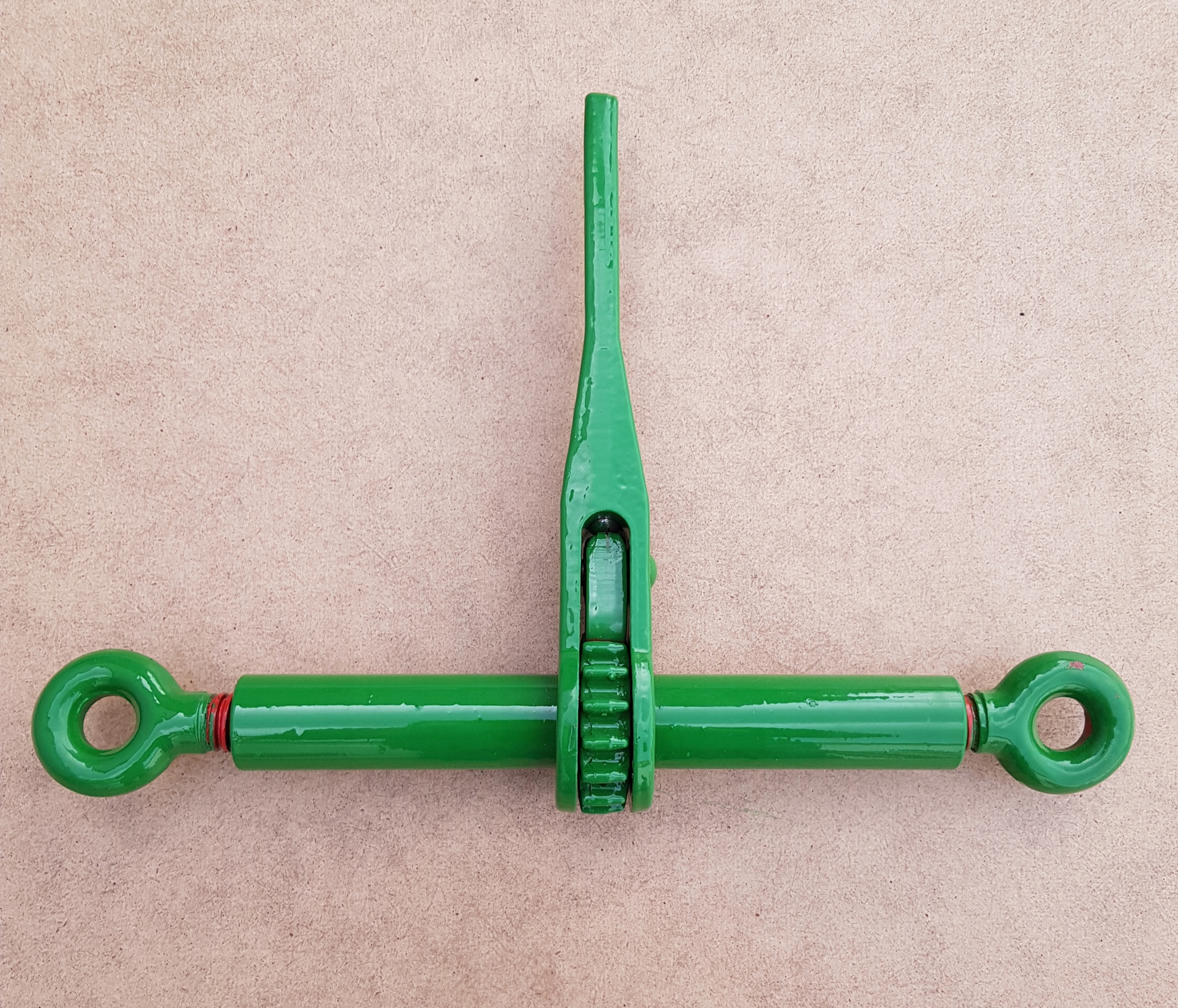 ПОДЛИННЫЙ JOHN DEERE AXE11883