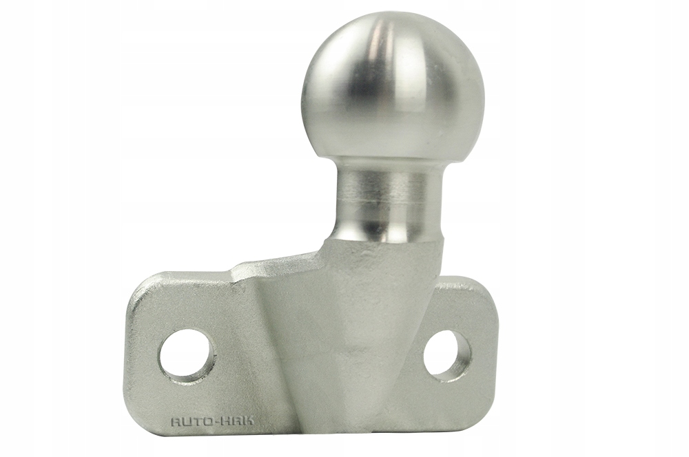 HAK HOLOWNICZY KULA 3500 kg 90mm 3,5t ODKUWKA KUTA Producent Auto-hak