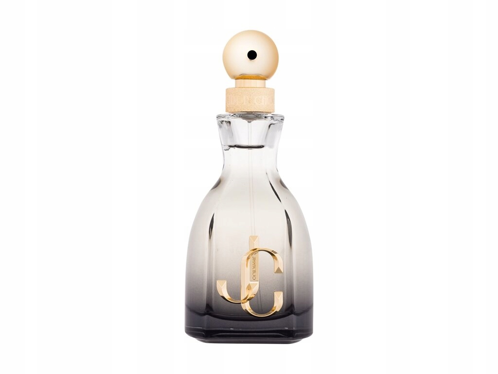 Originální Jimmy Choo I Want Choo Forever parfémovaná voda 60 Ml