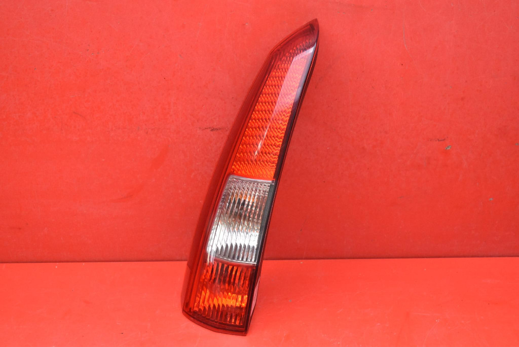 light left rear part rear 9154493 VOLVO V70 2 II 00-05