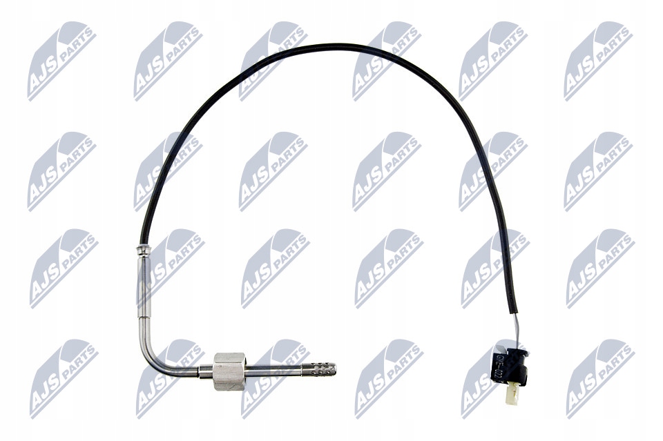 CZUJNIK TEMPERATURY SPALIN Producent części NTY