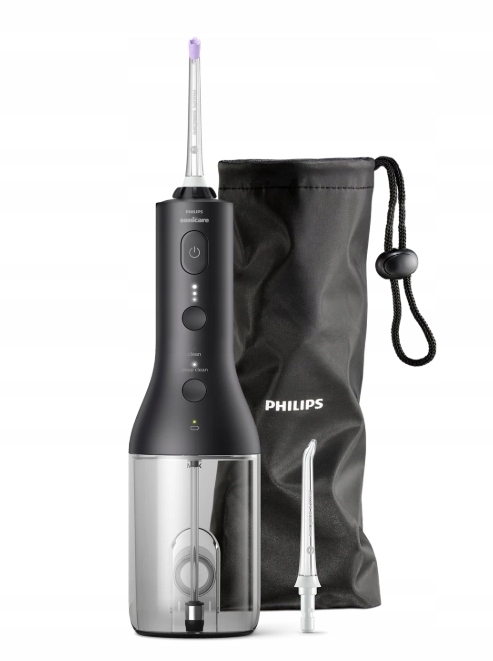 Irygator Philips Sonicare Power Flosser 3000 HX3826/33