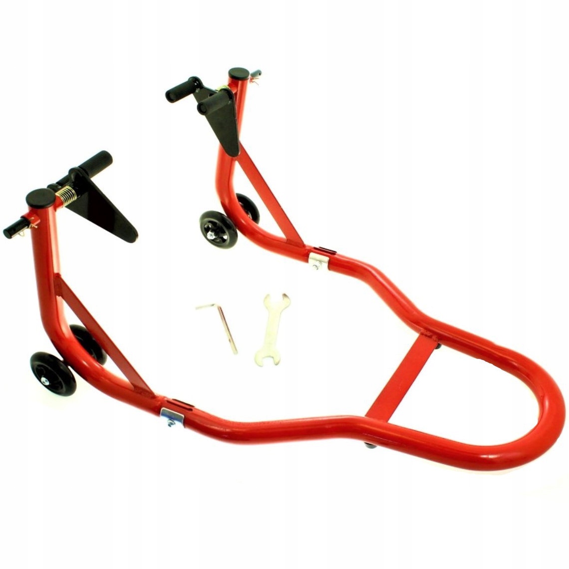 Підставка для мотоцикла Power Force