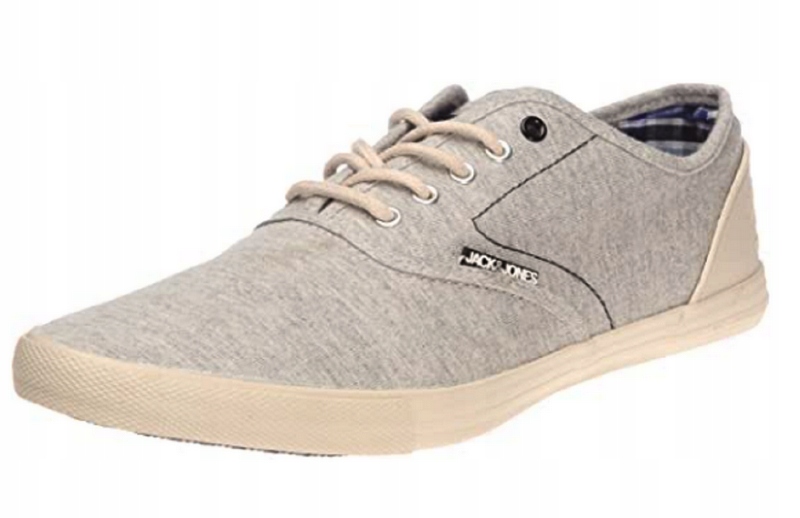 

Buty Jack & Jones Jj Spider r. 40