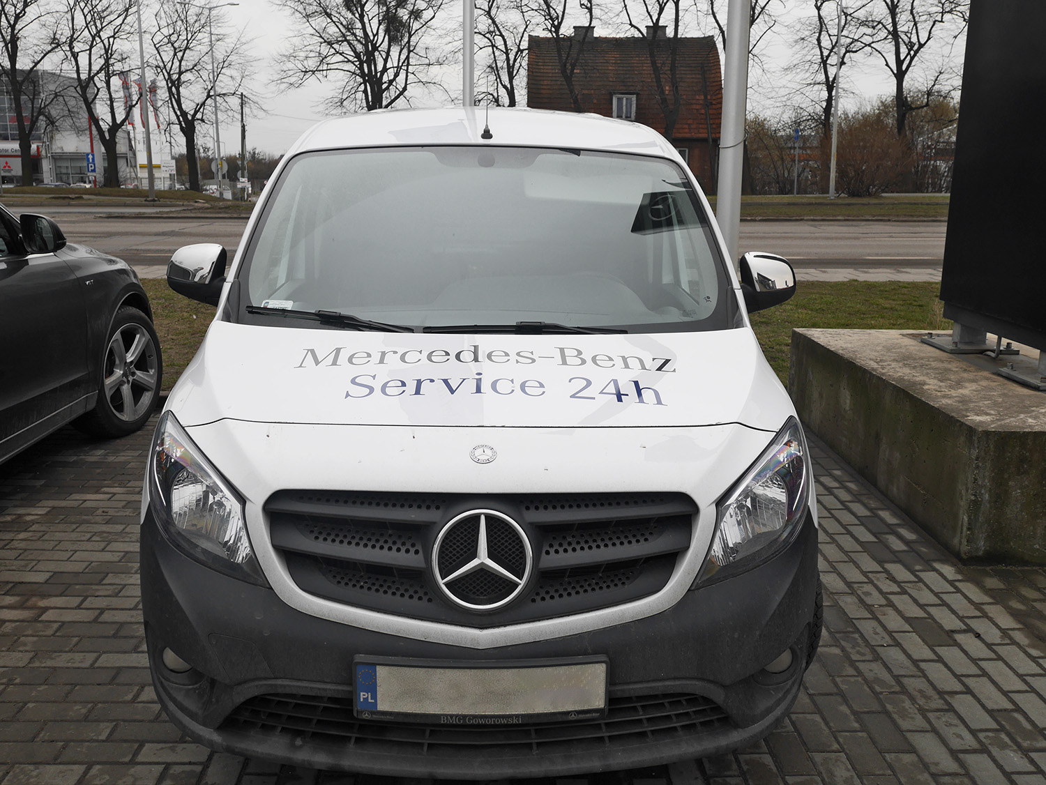 A05c8960404b972245895b5c18a2