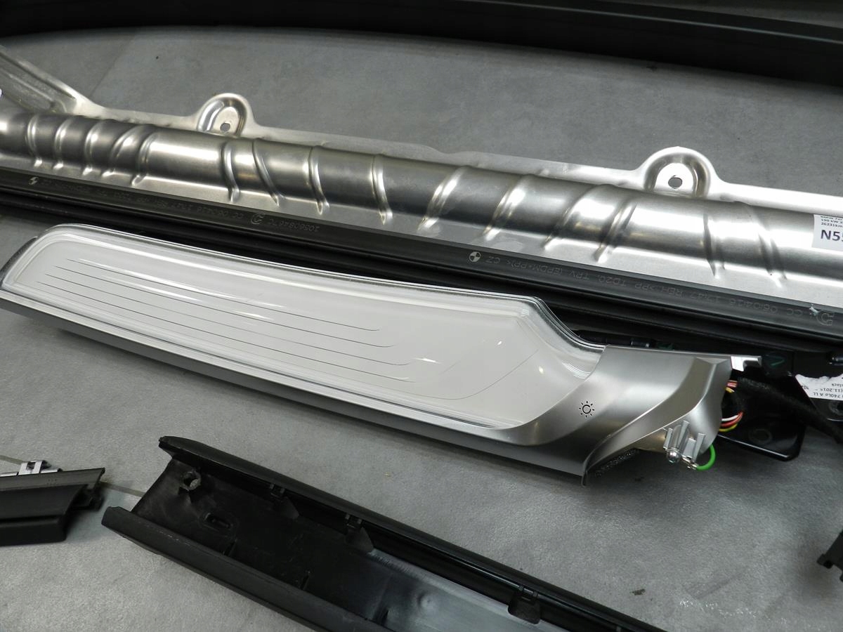 B7479b354a32931472c25eb565a0