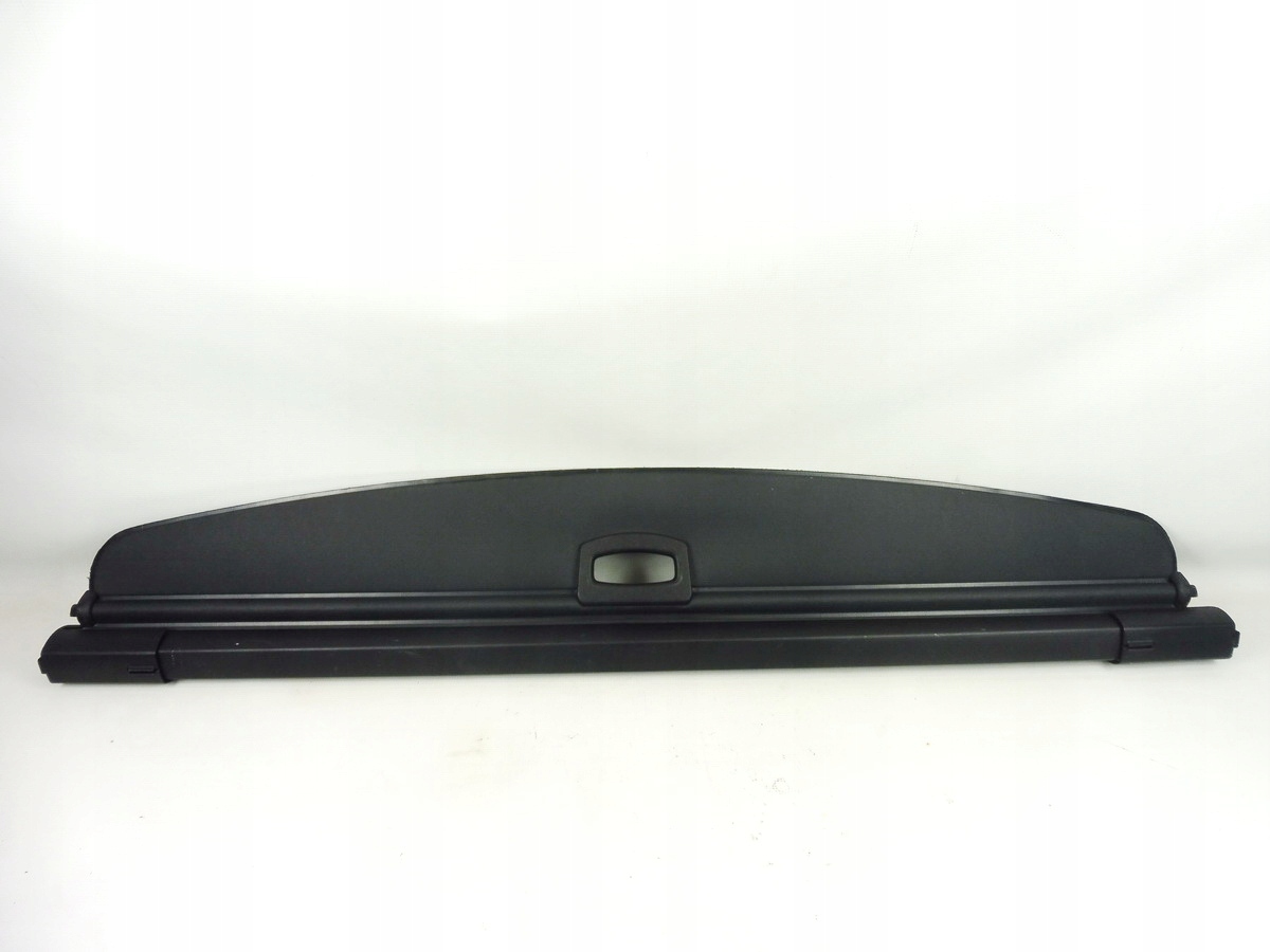 blinds boot Mercedes W251 R-klasa original