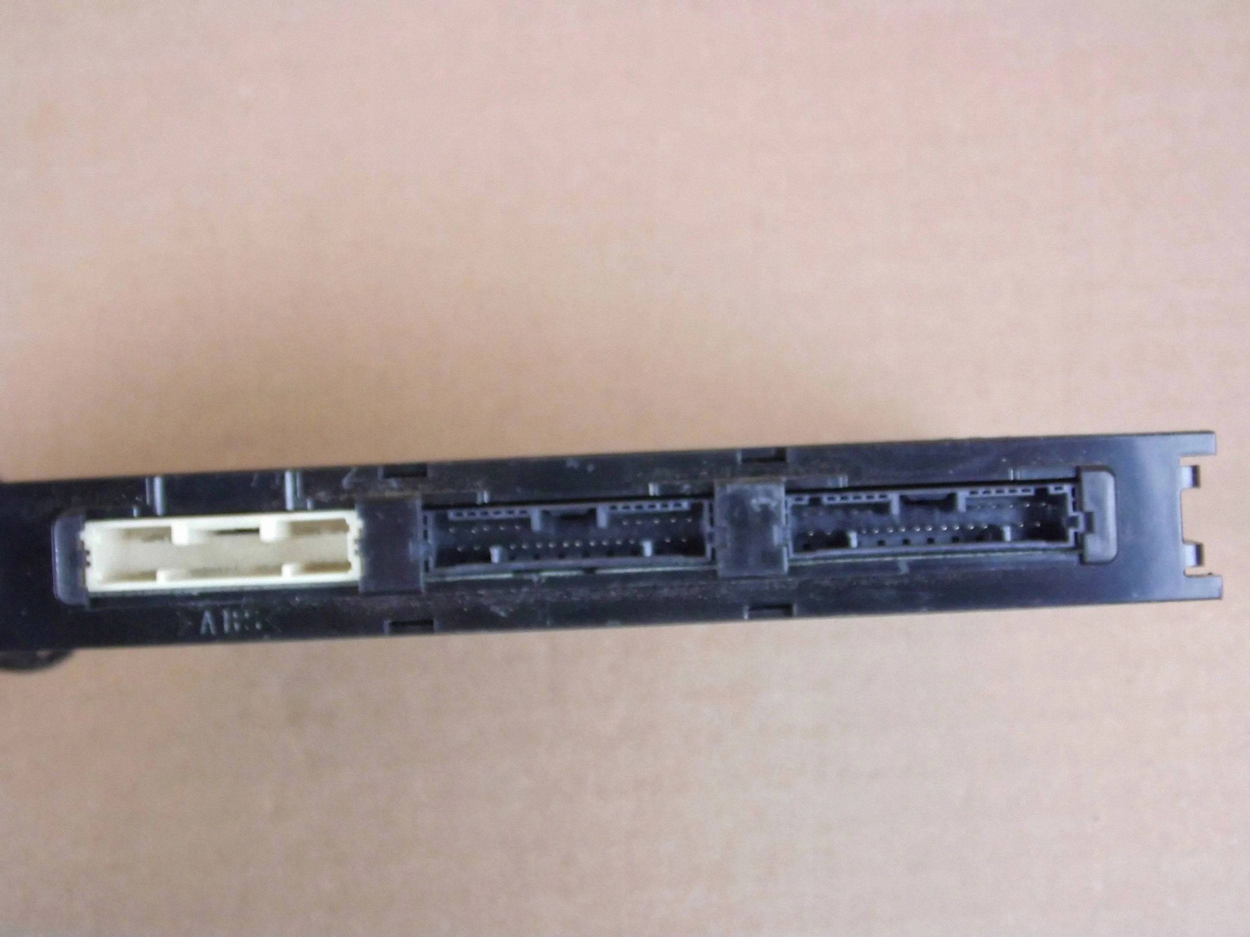 Lexus RC-F module SMARTKEY control unit 89990-24030 8999024030